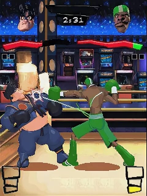 Java игры от electronic arts. Java игры бокс. игра бокс на телефон java. facebreaker джава. джава игра файтинг 2 д.