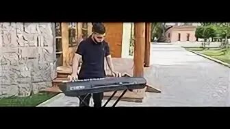 Гыстаров слезы любви