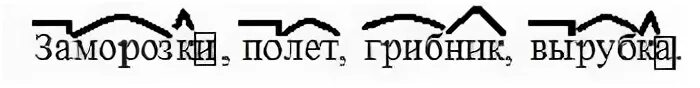 Разобрать слово по составу заморозки. Разбери слово по составу заморозки. Изморозки разбор слова. Разбор Сова по саставу заморозить.