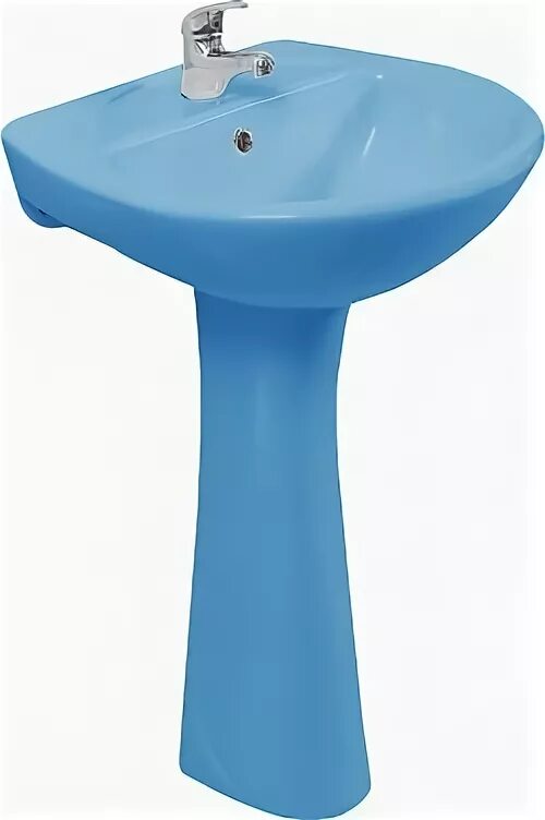 Santeri соната пьедестал. 11b. умывальник santeri с/пьедесталом pro воротынск #. 6. 5.