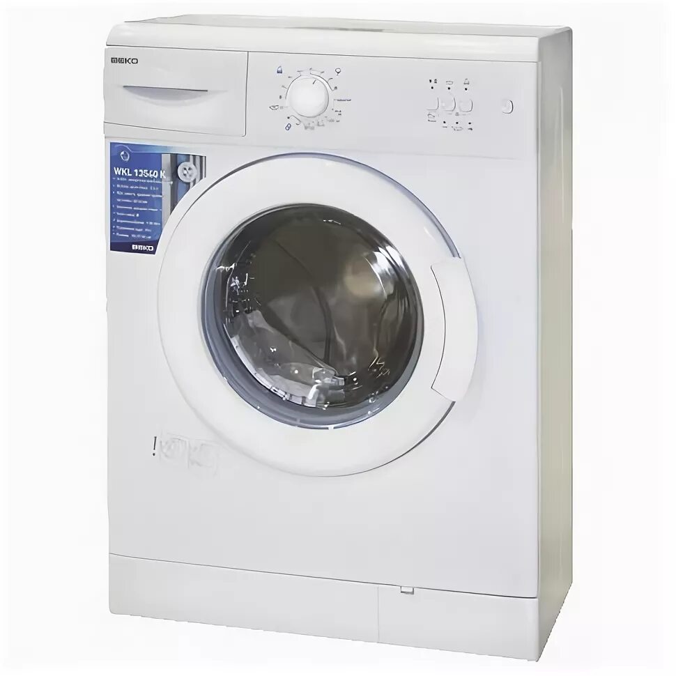 Стиральная машина Beko WKL 13540 K. Стиральная машина Beko WKL 15050 KB. Стиральная машинка Beko WKL 13500 D. Стиральная машина БЕКО 3,5 кг wkb3500. Машина веко производитель страна