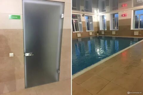 Прайм петра