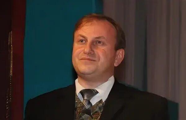 Для меня оказалось неожиданностью", - Владимир Данилин об отмене выборов в округ
