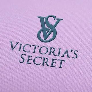 Secret s