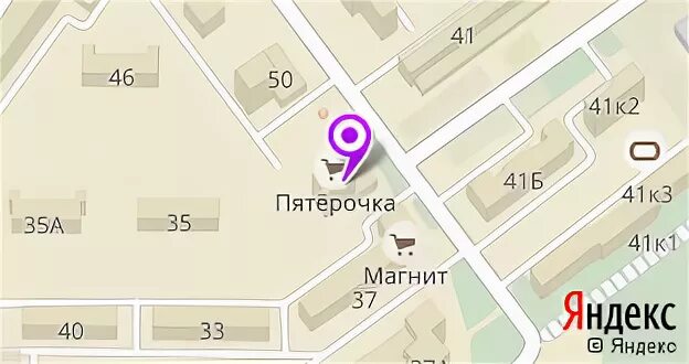 пятерочка режим работы ульяновск. режим работы магазина пятерочка. пятерочка режим работы ульяновск. пятёрочка время работы магазина. режим работы табличка.