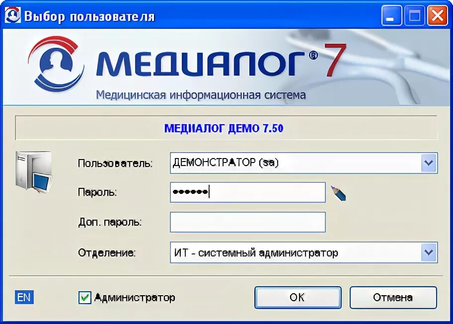 Сообщения пользователя выбрать