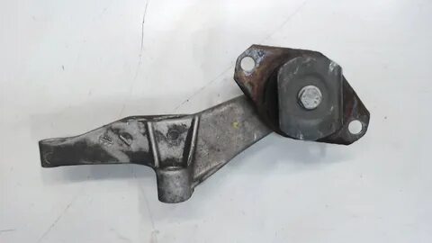 Опора двигателя альбеа