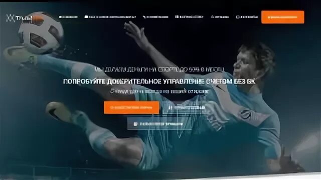 Fonbet zerkalo синий fonbet zerkalo azurewebsites net