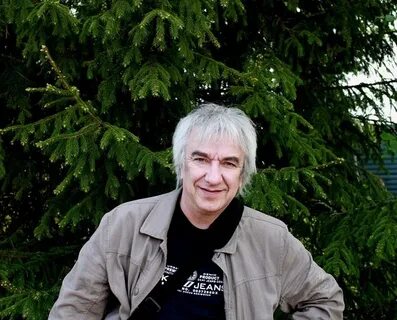 Алик асанбаев