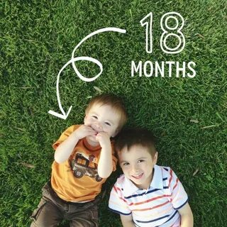 18 months