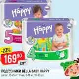 Акции go