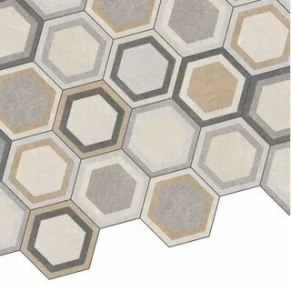 Hexa