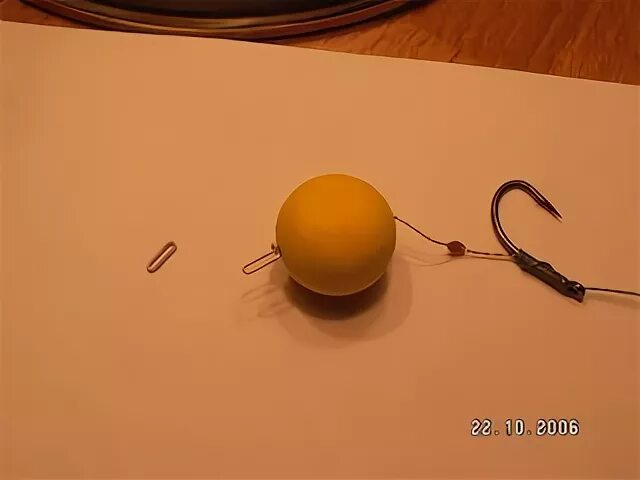 Cgs-46 стопор для бойлов ixtus шт. Фиксатор для бойлов. Стопора для бойлов для рыбалки. Стопор для бойлов корда. Резинки для бойлов axis.