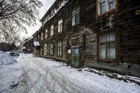 Станиславского 15