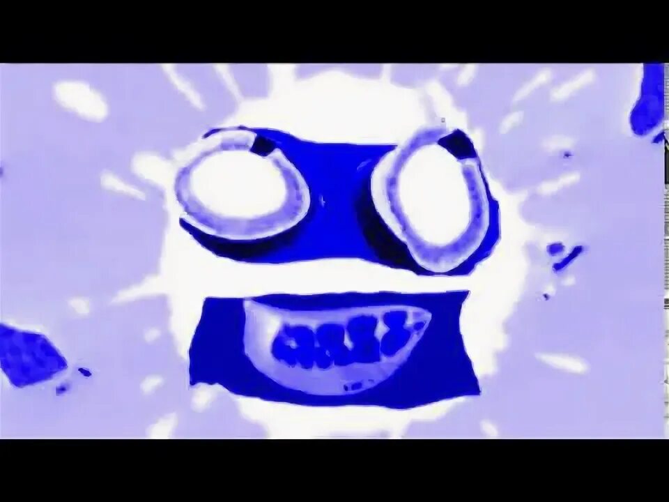 Klasky csupo robot logo effects. Klasky csupo robot effects. klasky csupo robot effect 1. klasky csupo robot flip effect.