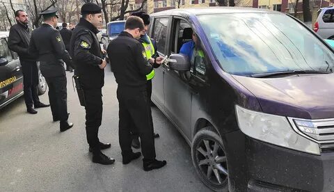 Судебные приставы новороссийск телефон