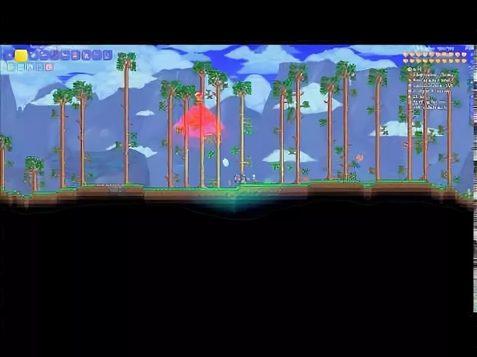 Марсианский зонд террария. Марсианское безумие террария. Террария вики марсианский зонд. Зонд уничтожителя террария. Марсианский зонд террария призвать.