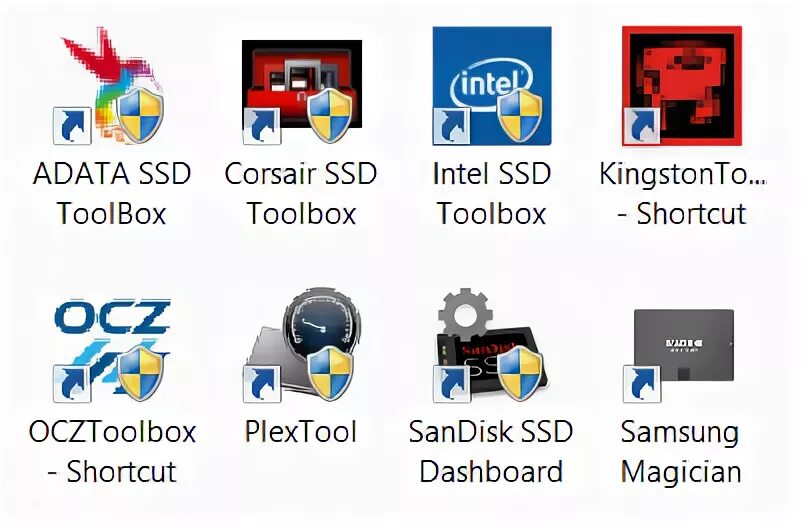 Gigabyte toolbox. Ssd toolbox gigabyte. a data ssd toolbox.