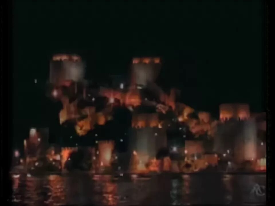 Никогда я не был на босфоре стихотворение есенина. Никогда я не был на босфоре год написания. Босфор есенин. Стихи про босфор есенин. Никогда я не был на босфоре.