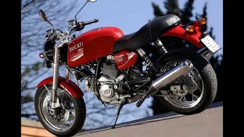 Sport classic