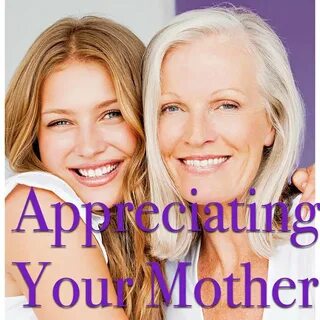 Mom compilation