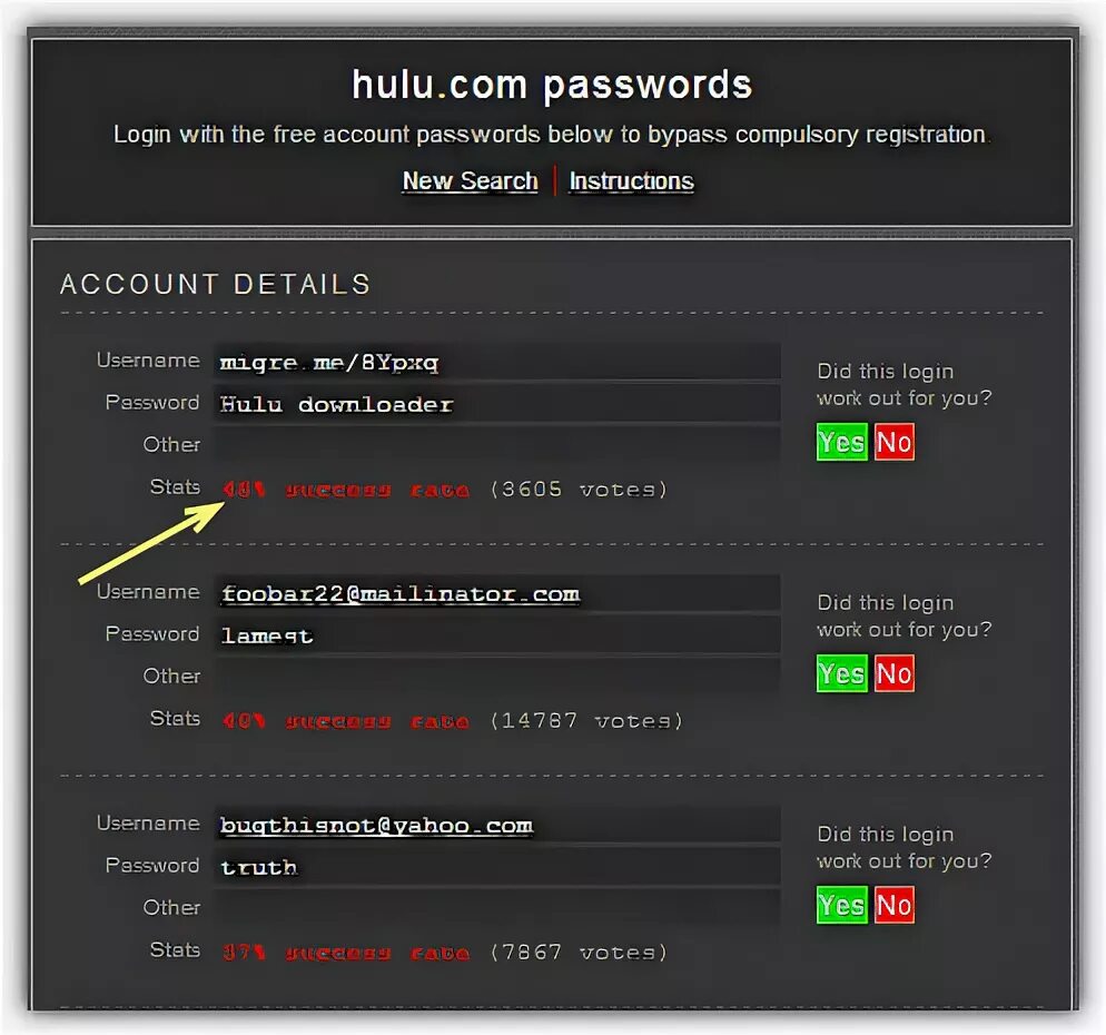 Accounts logins passwords. Пароли на Reallifecam. Bugmenot. Bugmenot22. Xonions аккаунты бесплатные.