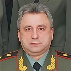 Генерал иванов биография личная жизнь Защита прав граждан важнейшая задача прокуратуры