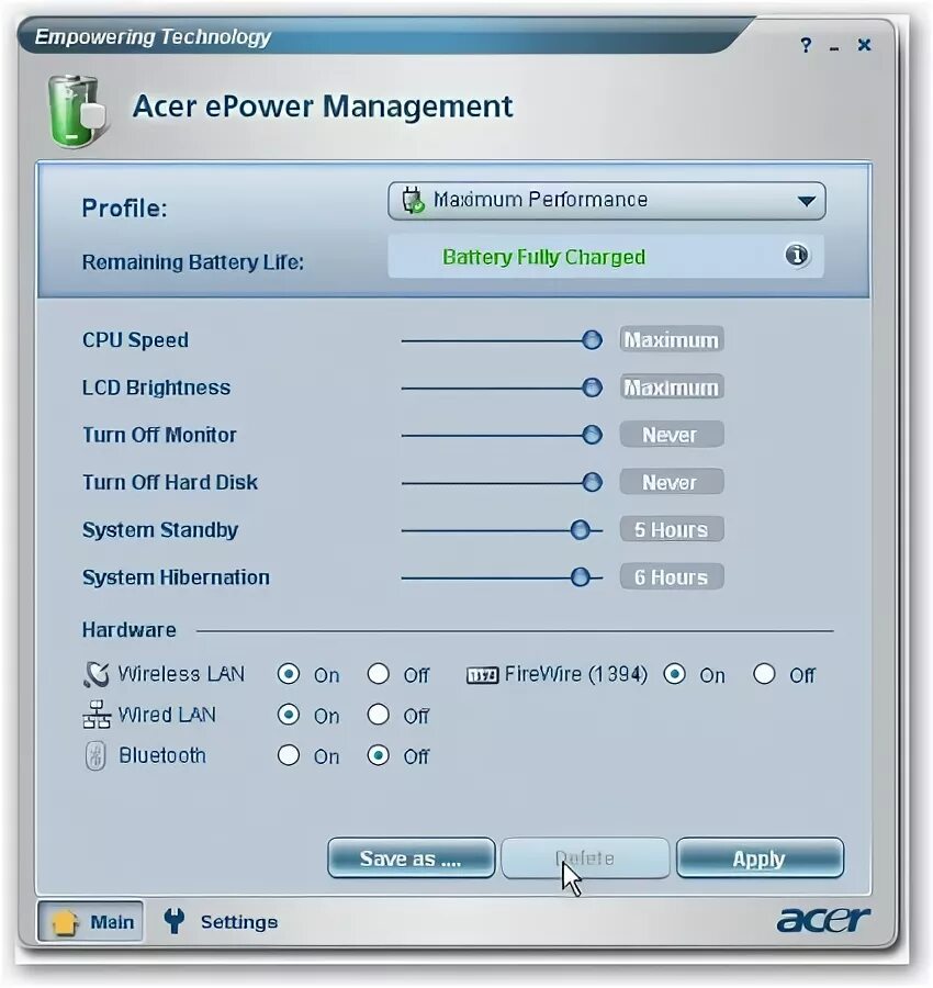 Манипулятор acer empowering technology. Empowering technology как убрать с экрана. Acer-empowering. Empowering technology на мониторе. Acer empowering technology framework 3.
