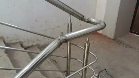 Без нержавейки