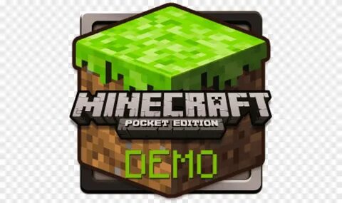Pocket edition demo