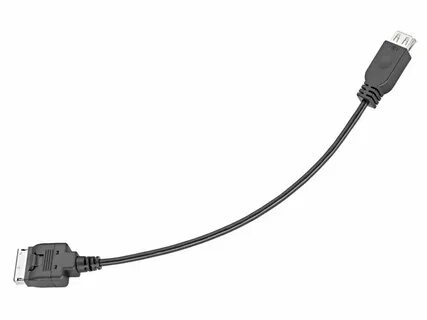 Media cable