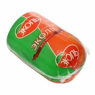Ветчина халяль