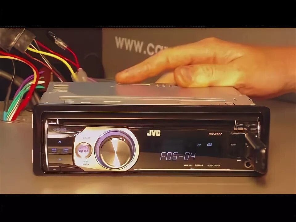 Магнитола jvc kd lx555r. Jvc kd-r517. магнитола jvc kd r517. jvc kd 517. jvc kd r511.