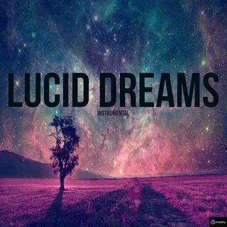 Lucid dreaming