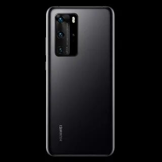 Huawei p40 8 256gb