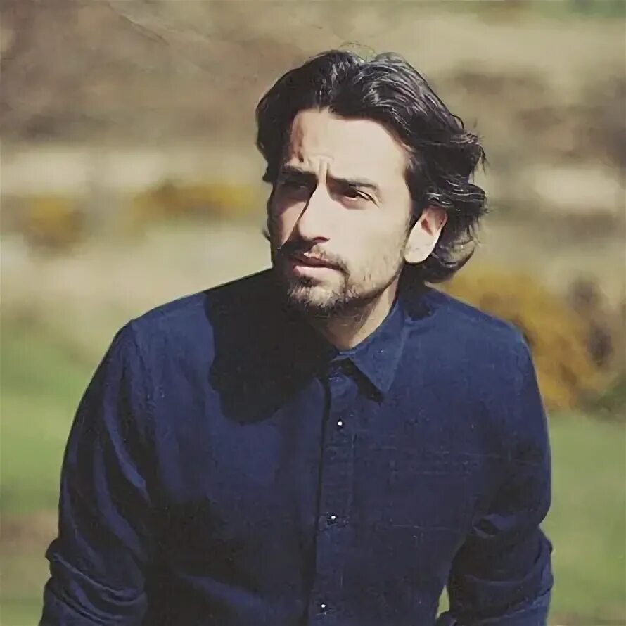Dotan there will be a way. Dotan singer. bones дотан. dotan numb. numb dotan прическа.