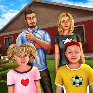 Family secret s