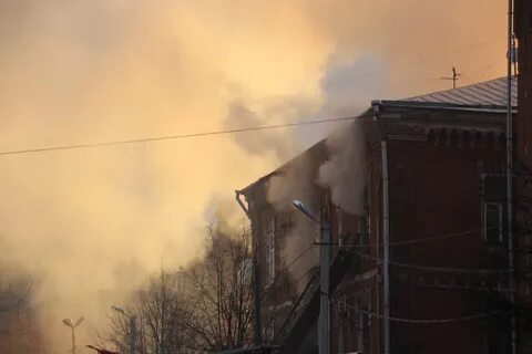 Тверь 21 сентября