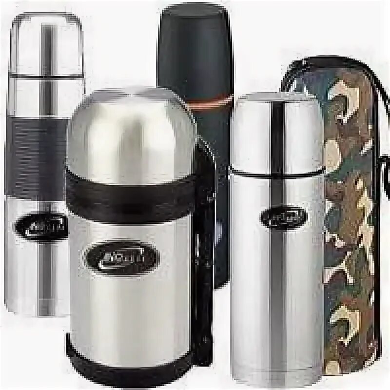 Зеленый термос для еды stanley classic 0,5l 10-00811-010. Термоса много. Biostal бутылка. Крутой термос. Чем отличаются термосы.