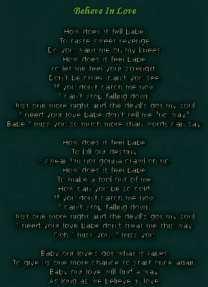 текст песни. I can fly текст. Believer текст. Believe шер. текст песни беливе.