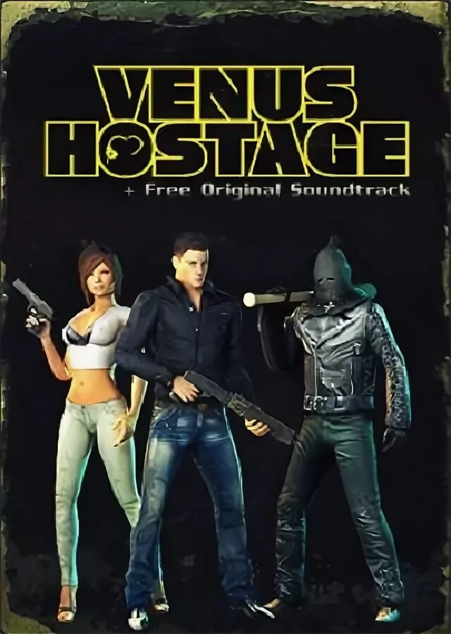 Игра venus hostage. Венус хостейдж. Venus hostage. Venus hostage 2. Venus hostage ключ.