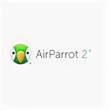 Airparrot