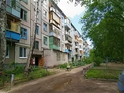 Улица хади такташа. Хади такташа 75. Улица хади такташ д,75 помещ 1003. Хади такташ 75 казань. Пятиэтажки в казани.