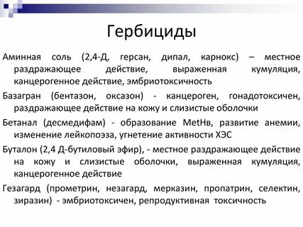 Дипли