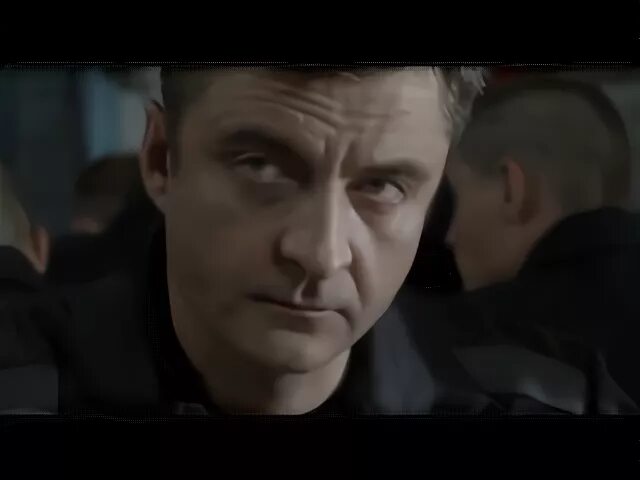 Шеф без рекламы