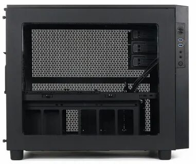 Dual core x2
