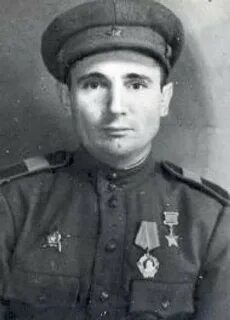 Климентьевич