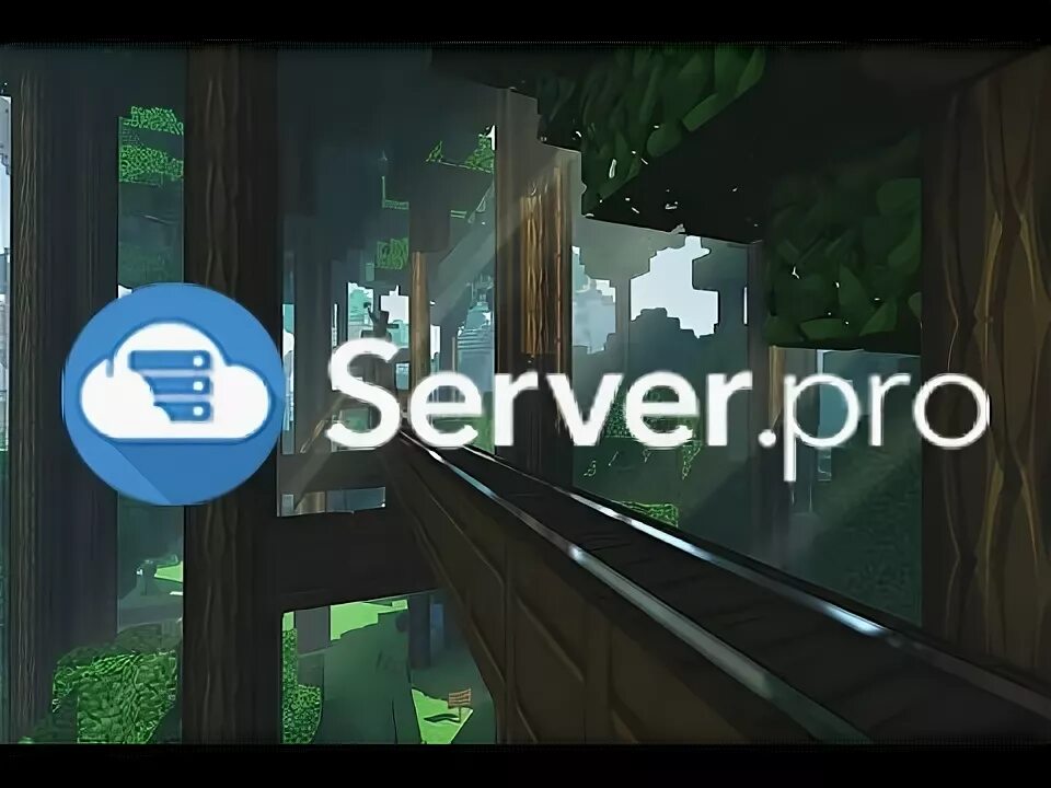 Server pro apk. Server pro.