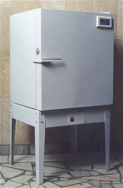 термостат суховоздушный хт-3/70.