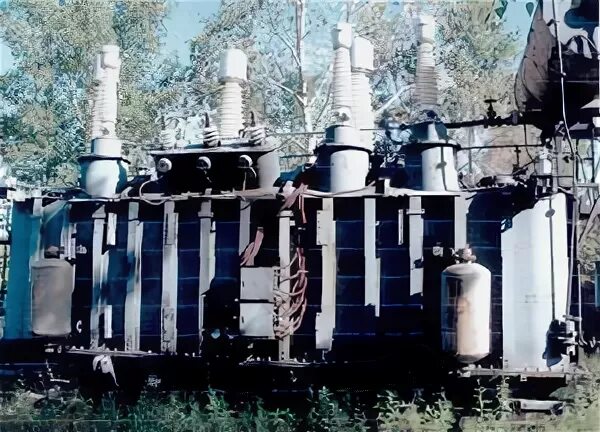 Атдцтн 500 220